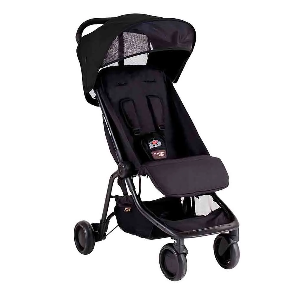 https://www.roshko.bg/media/catalog/product/cache/1/image/9df78eab33525d08d6e5fb8d27136e95/n/a/Mountain Buggy детска количка Nano .webp