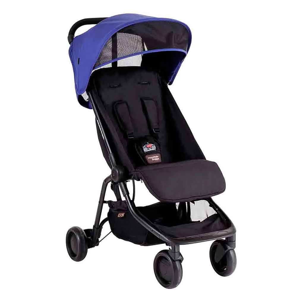 https://www.roshko.bg/media/catalog/product/cache/1/image/9df78eab33525d08d6e5fb8d27136e95/n/a/Mountain Buggy детска количка Nano .webp