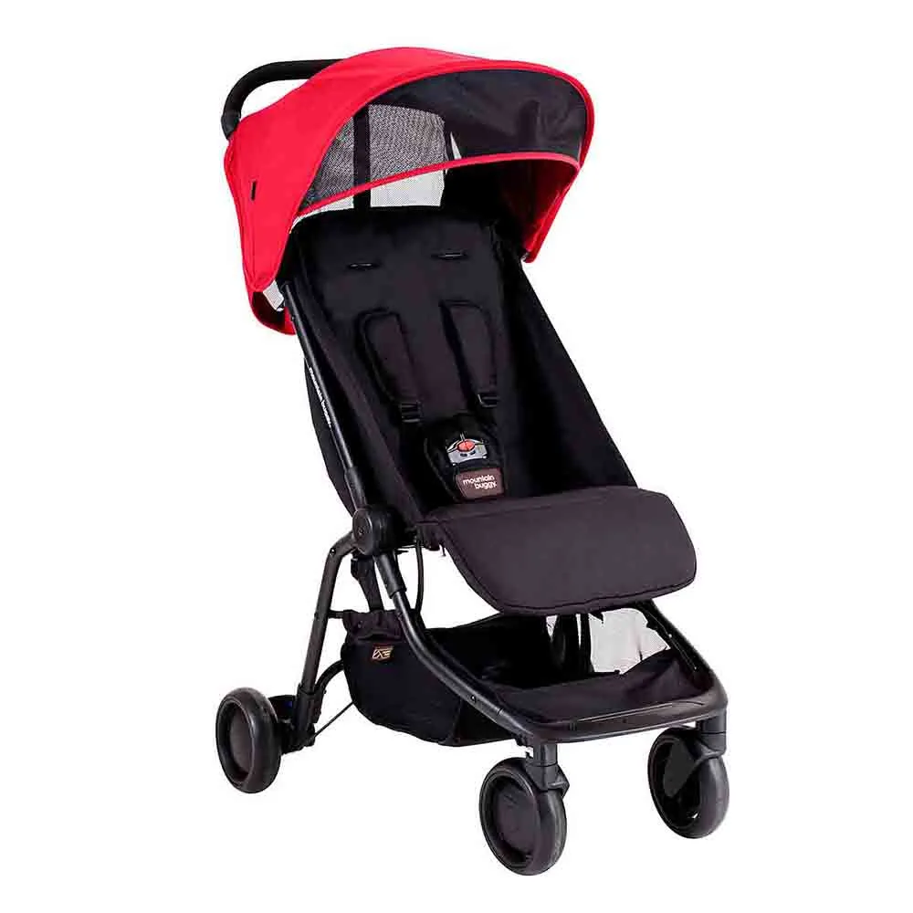 https://www.roshko.bg/media/catalog/product/cache/1/image/9df78eab33525d08d6e5fb8d27136e95/n/a/Mountain Buggy детска количка Nano .webp