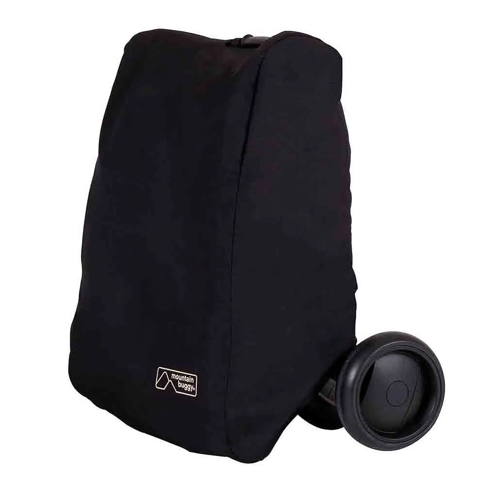 https://www.roshko.bg/media/catalog/product/cache/1/image/9df78eab33525d08d6e5fb8d27136e95/n/a/Mountain Buggy детска количка Nano .webp