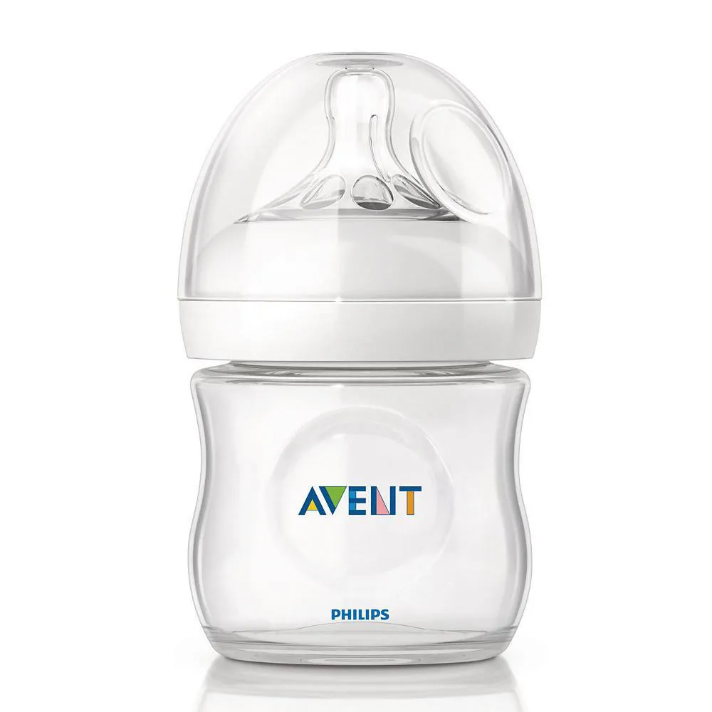 https://www.roshko.bg/media/catalog/product/cache/1/image/9df78eab33525d08d6e5fb8d27136e95/n/a/Philips AVENT шише за хранене Natural 125ml - PP.webp