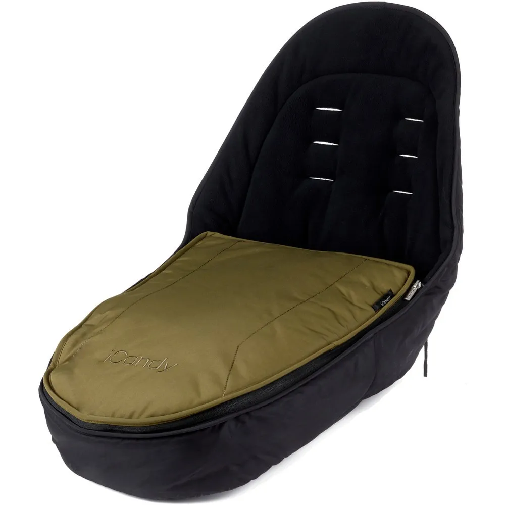 https://www.roshko.bg/media/catalog/product/cache/1/image/9df78eab33525d08d6e5fb8d27136e95/n/a/iCandy универсално зимно чувалче за количка Strawberry Natural Green.webp