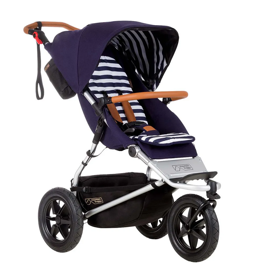 https://www.roshko.bg/media/catalog/product/cache/1/image/9df78eab33525d08d6e5fb8d27136e95/n/a/Mountain Buggy Количка Urban Jungle Luxury Collection Nautical.webp