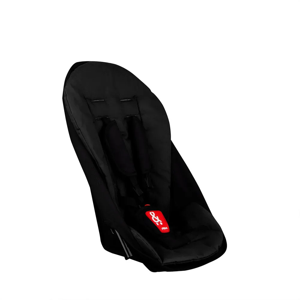https://www.roshko.bg/media/catalog/product/cache/1/image/9df78eab33525d08d6e5fb8d27136e95/n/a/Phil&Teds Седалка за второ дете за количка Sport V5 Black.webp