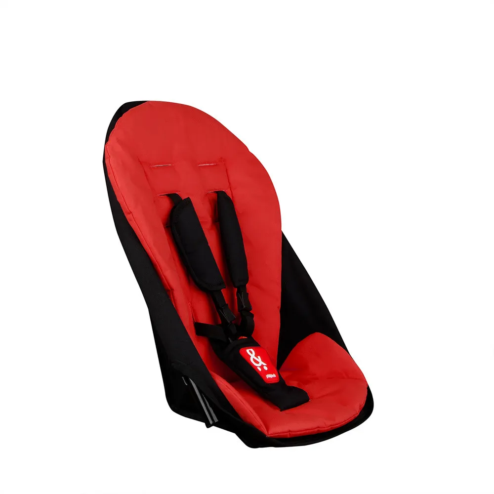 https://www.roshko.bg/media/catalog/product/cache/1/image/9df78eab33525d08d6e5fb8d27136e95/n/a/Phil&Teds Седалка за второ дете за количка Sport V5 Cherry.webp