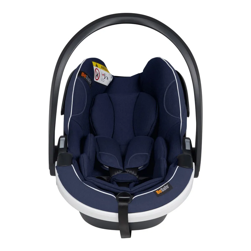 https://www.roshko.bg/media/catalog/product/cache/1/image/9df78eab33525d08d6e5fb8d27136e95/n/a/BeSafe столче за кола iZi Go Modular X1 i-Size Navy Melange.webp