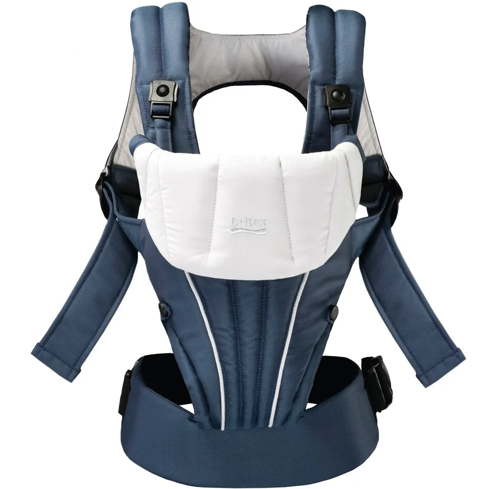 https://www.roshko.bg/media/catalog/product/cache/1/image/9df78eab33525d08d6e5fb8d27136e95/n/a/Britax Кенгуру Navy.webp