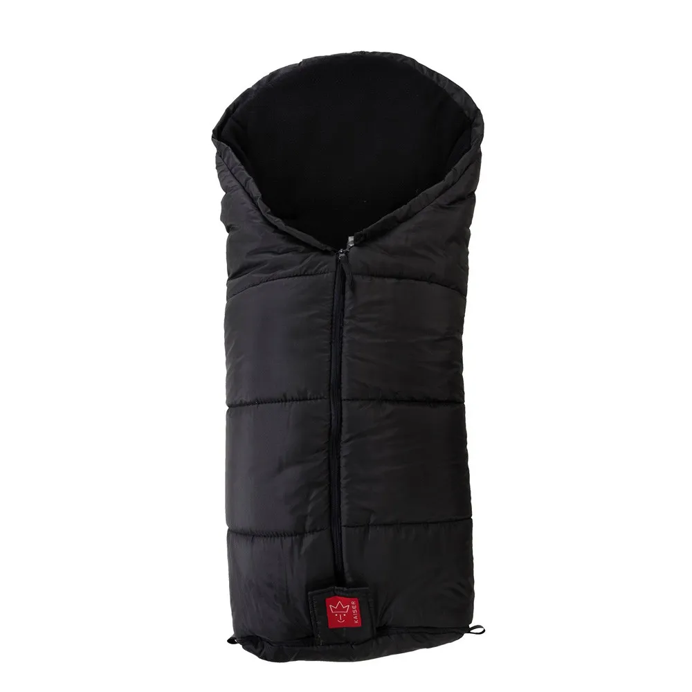 https://www.roshko.bg/media/catalog/product/cache/1/image/9df78eab33525d08d6e5fb8d27136e95/n/a/Kaiser Термочувал за детска количка Thermo Aktion Navy.webp