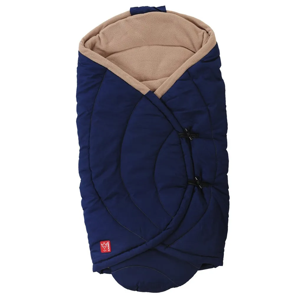 https://www.roshko.bg/media/catalog/product/cache/1/image/9df78eab33525d08d6e5fb8d27136e95/n/a/Kaiser Одеяло Coo Coon Navy.webp
