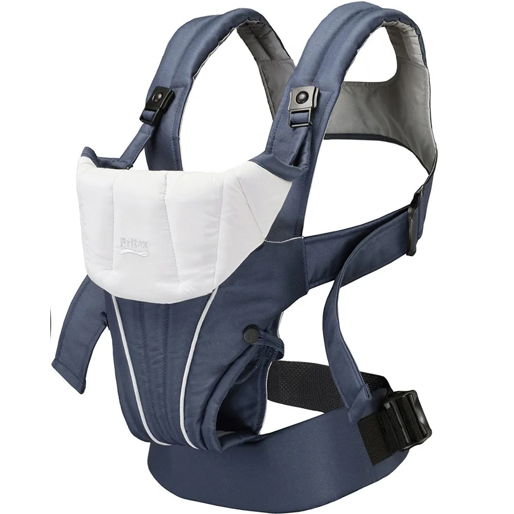 https://www.roshko.bg/media/catalog/product/cache/1/image/9df78eab33525d08d6e5fb8d27136e95/n/a/Britax Кенгуру Navy.webp