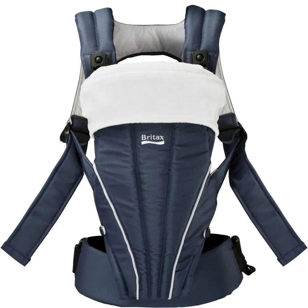https://www.roshko.bg/media/catalog/product/cache/1/image/9df78eab33525d08d6e5fb8d27136e95/n/a/Britax Кенгуру Navy.webp