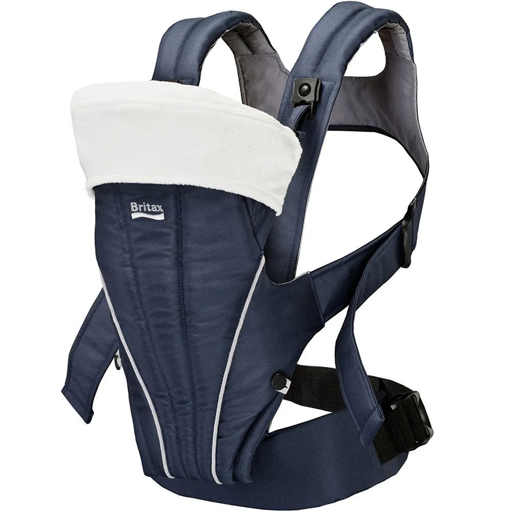 https://www.roshko.bg/media/catalog/product/cache/1/image/9df78eab33525d08d6e5fb8d27136e95/n/a/Britax Кенгуру Navy.webp