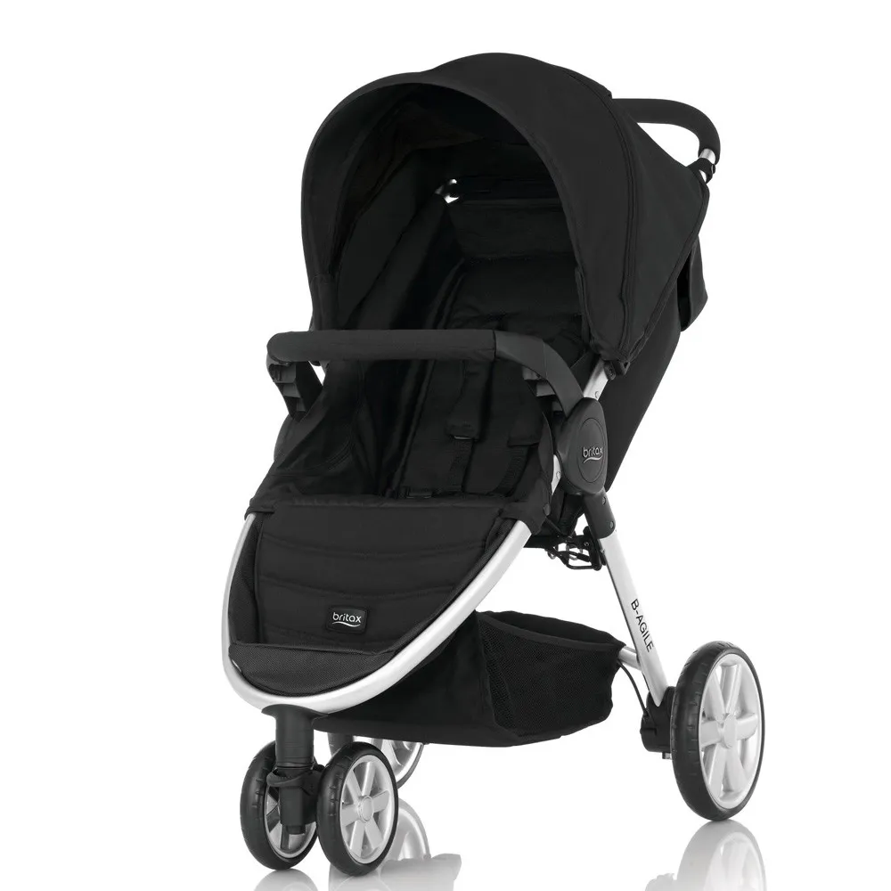 https://www.roshko.bg/media/catalog/product/cache/1/image/9df78eab33525d08d6e5fb8d27136e95/n/e/Britax Детска количка B-Agile 3 Neon Black.webp