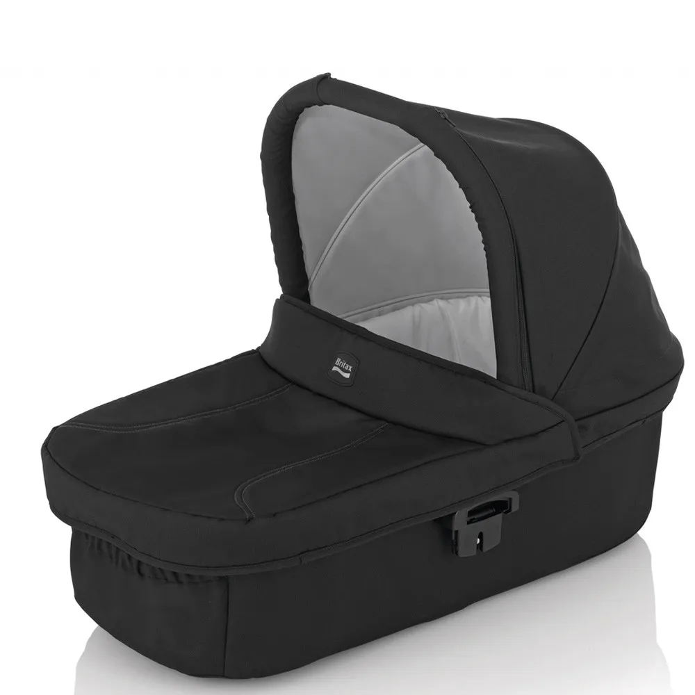 https://www.roshko.bg/media/catalog/product/cache/1/image/9df78eab33525d08d6e5fb8d27136e95/n/e/Britax Детска количка B-Smart 4 2в1 Black Thunder.webp