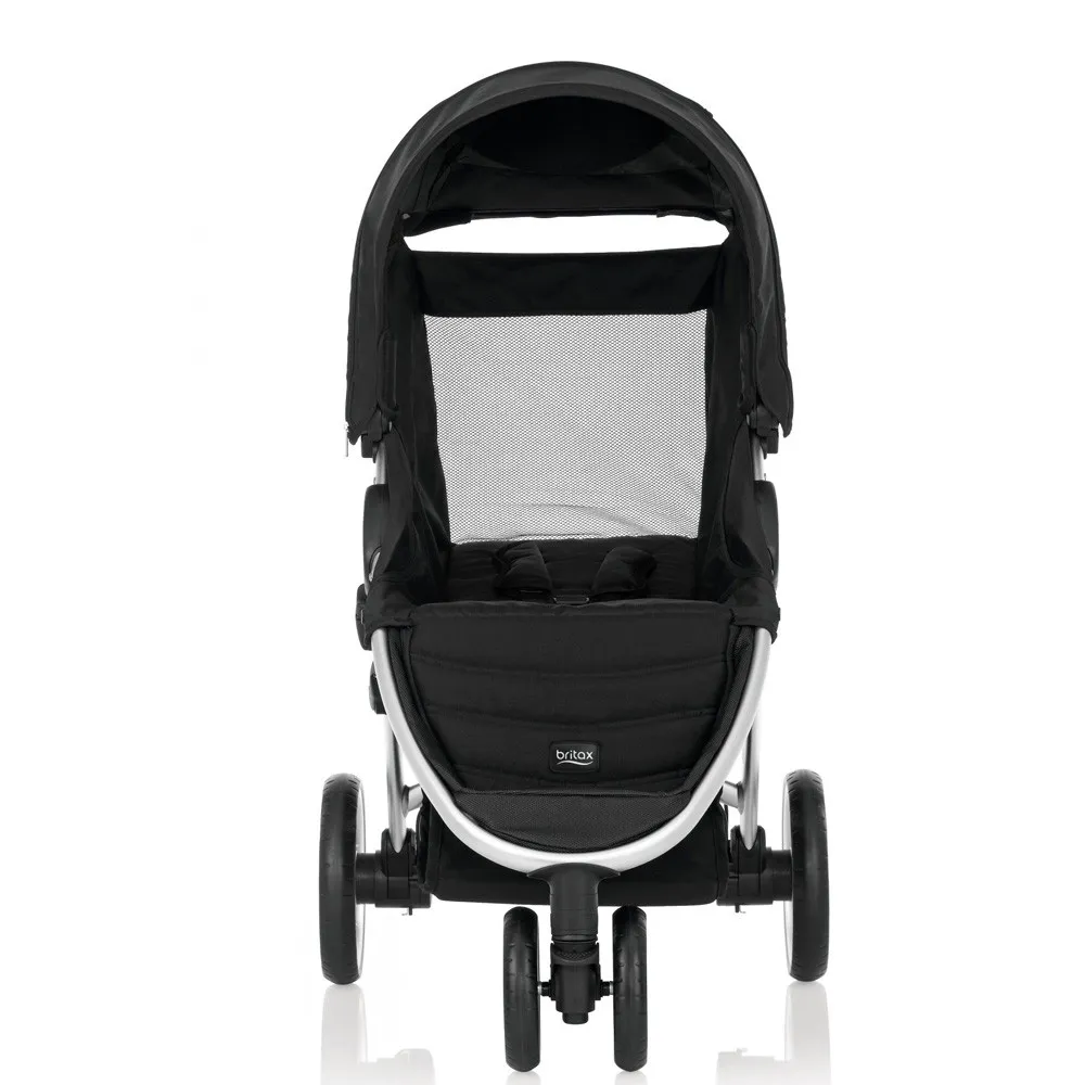 https://www.roshko.bg/media/catalog/product/cache/1/image/9df78eab33525d08d6e5fb8d27136e95/n/e/Britax Детска количка B-Agile 3 Neon Black.webp