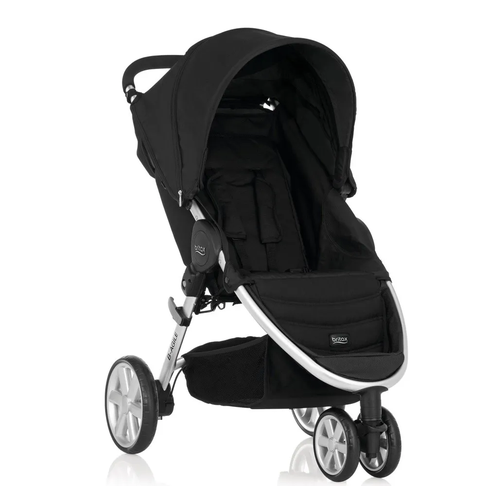 https://www.roshko.bg/media/catalog/product/cache/1/image/9df78eab33525d08d6e5fb8d27136e95/n/e/Britax Детска количка B-Agile 3 Neon Black.webp