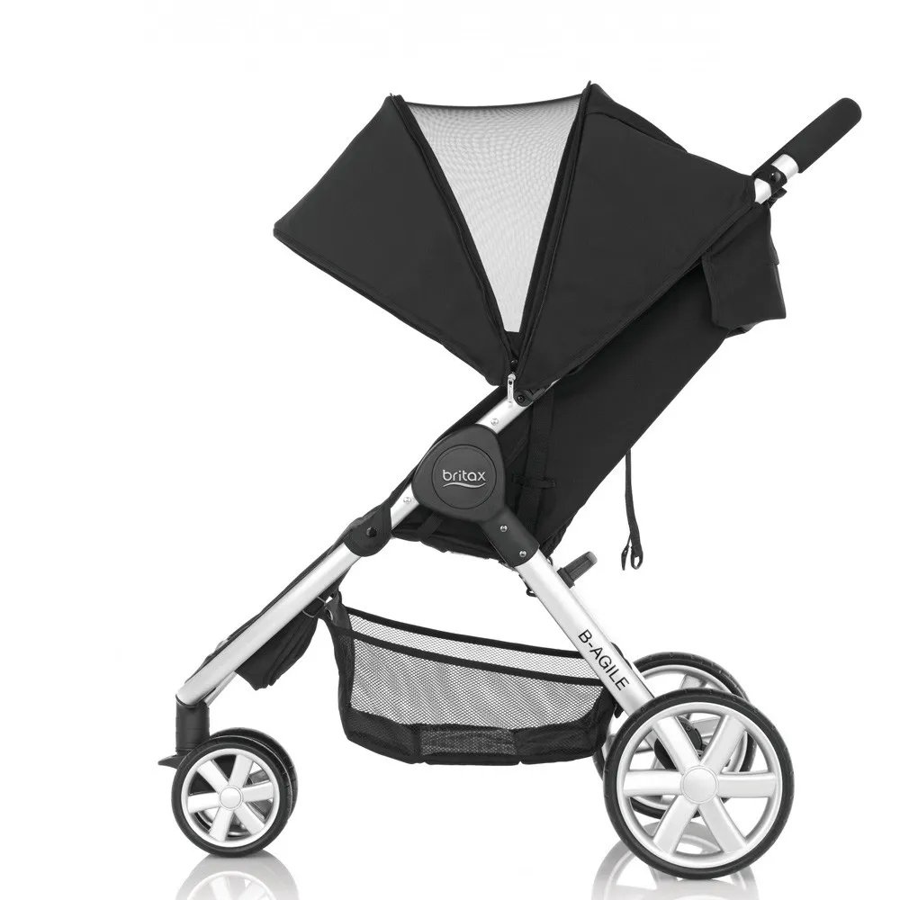 https://www.roshko.bg/media/catalog/product/cache/1/image/9df78eab33525d08d6e5fb8d27136e95/n/e/Britax Детска количка B-Agile 3 Neon Black.webp