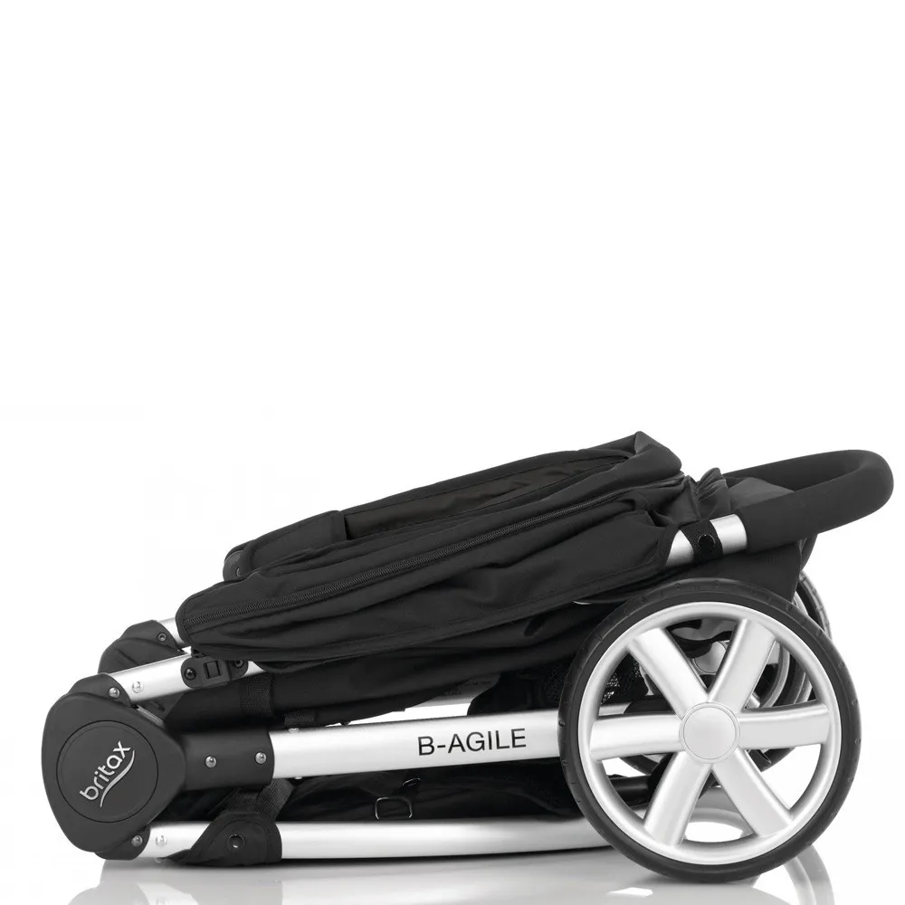 https://www.roshko.bg/media/catalog/product/cache/1/image/9df78eab33525d08d6e5fb8d27136e95/n/e/Britax Детска количка B-Agile 3 Neon Black.webp