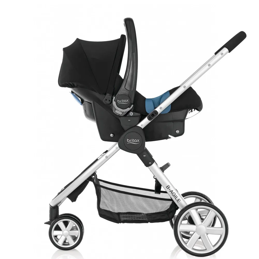 https://www.roshko.bg/media/catalog/product/cache/1/image/9df78eab33525d08d6e5fb8d27136e95/n/e/Britax Детска количка B-Agile 3 Neon Black.webp