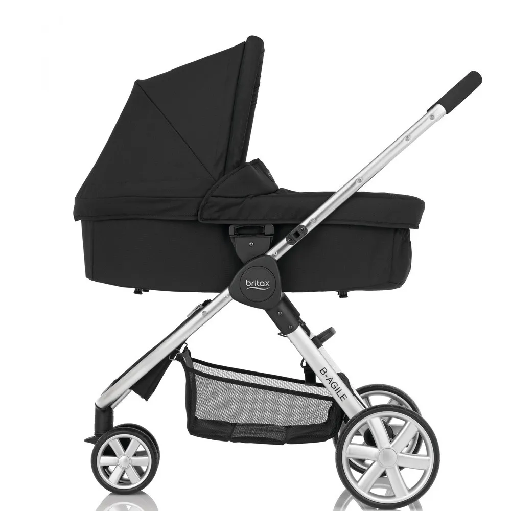 https://www.roshko.bg/media/catalog/product/cache/1/image/9df78eab33525d08d6e5fb8d27136e95/n/e/Britax Детска количка B-Agile 3 Neon Black.webp