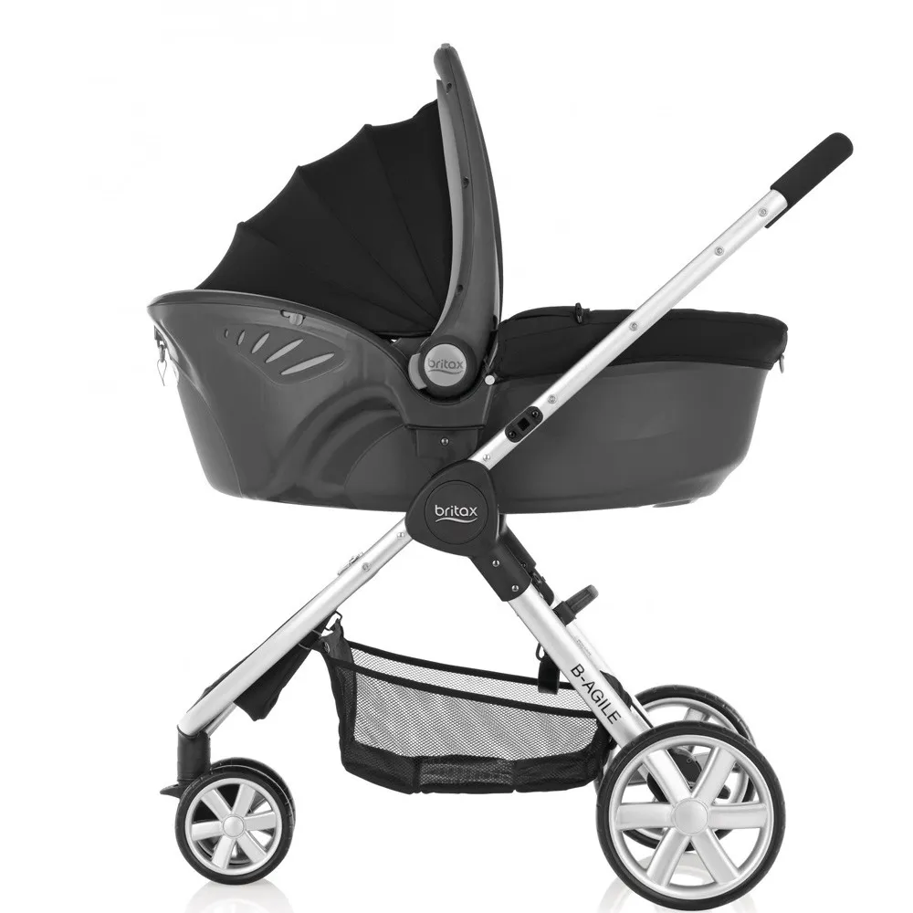 https://www.roshko.bg/media/catalog/product/cache/1/image/9df78eab33525d08d6e5fb8d27136e95/n/e/Britax Детска количка B-Agile 3 Neon Black.webp