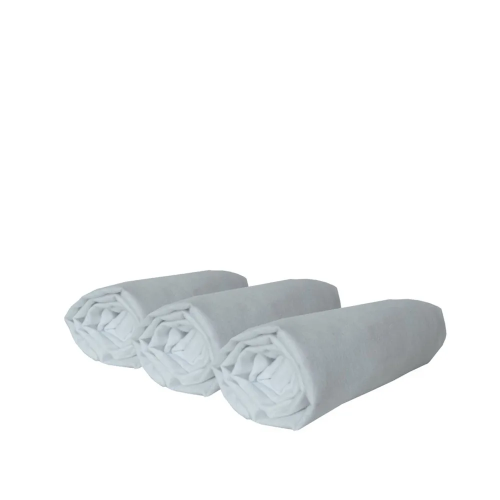 https://www.roshko.bg/media/catalog/product/cache/1/image/9df78eab33525d08d6e5fb8d27136e95/n/e/Phil&Teds Резервен комплект чаршафи за кош-чанта Nest.webp