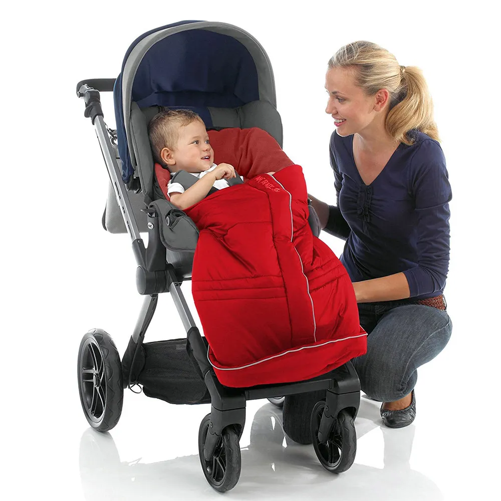 https://www.roshko.bg/media/catalog/product/cache/1/image/9df78eab33525d08d6e5fb8d27136e95/n/e/ чувалче jane nest basic r 27.webp