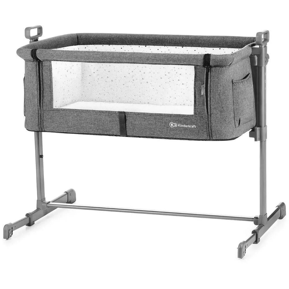 https://www.roshko.bg/media/catalog/product/cache/1/image/9df78eab33525d08d6e5fb8d27136e95/n/e/Kinderkraft Co-sleeper Neste сгъваема кошара - Grey Melange 3.webp