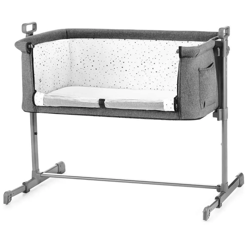 https://www.roshko.bg/media/catalog/product/cache/1/image/9df78eab33525d08d6e5fb8d27136e95/n/e/Kinderkraft Co-sleeper Neste сгъваема кошара - Grey Melange 2.webp