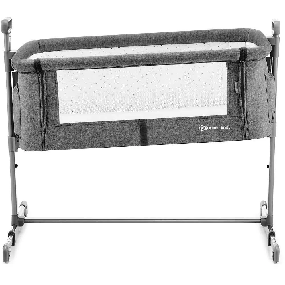 https://www.roshko.bg/media/catalog/product/cache/1/image/9df78eab33525d08d6e5fb8d27136e95/n/e/Kinderkraft Co-sleeper Neste сгъваема кошара - Grey Melange 4.webp