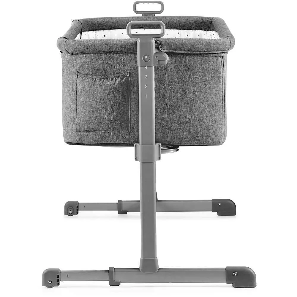 https://www.roshko.bg/media/catalog/product/cache/1/image/9df78eab33525d08d6e5fb8d27136e95/n/e/Kinderkraft Co-sleeper Neste сгъваема кошара - Grey Melange 5.webp