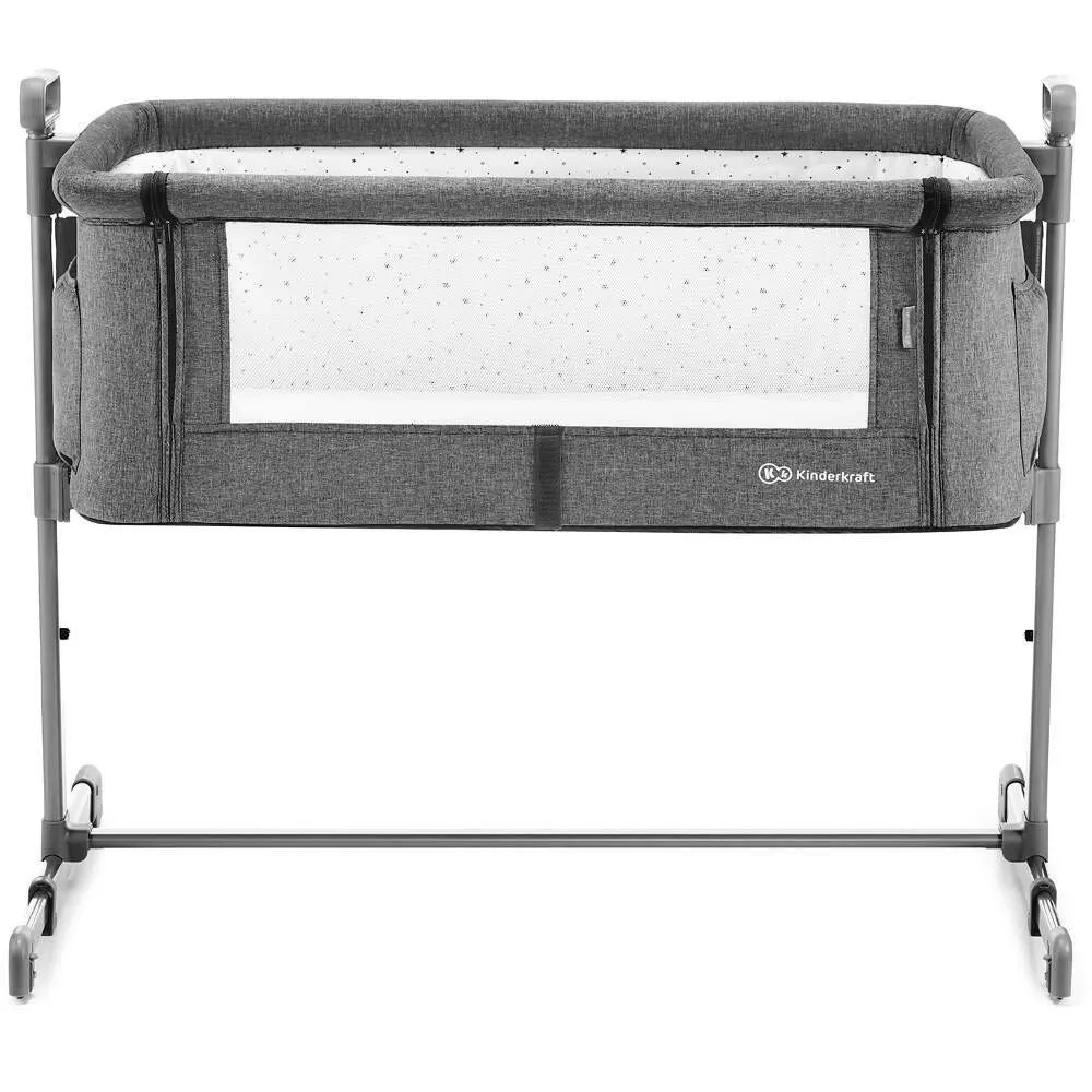 https://www.roshko.bg/media/catalog/product/cache/1/image/9df78eab33525d08d6e5fb8d27136e95/n/e/Kinderkraft Co-sleeper Neste сгъваема кошара - Grey Melange 1.webp