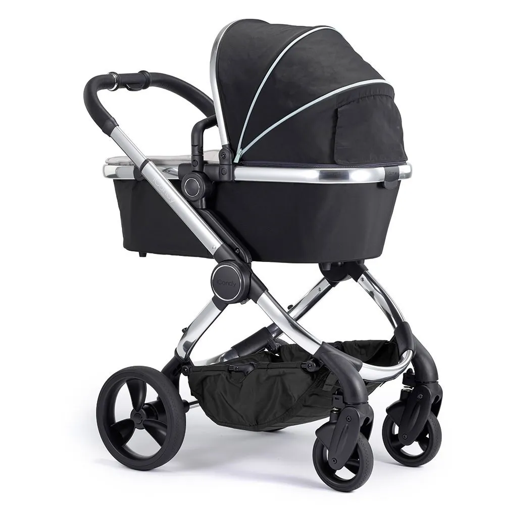 https://www.roshko.bg/media/catalog/product/cache/1/image/9df78eab33525d08d6e5fb8d27136e95/n/e/iCandy Peach Twin количка за близнаци Chrome Beluga 4.webp