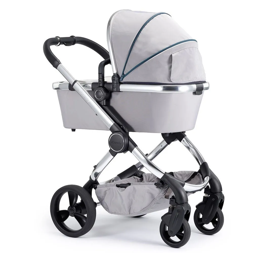 https://www.roshko.bg/media/catalog/product/cache/1/image/9df78eab33525d08d6e5fb8d27136e95/n/e/iCandy Peach Twin количка за близнаци Chrome Dove Grey 4.webp