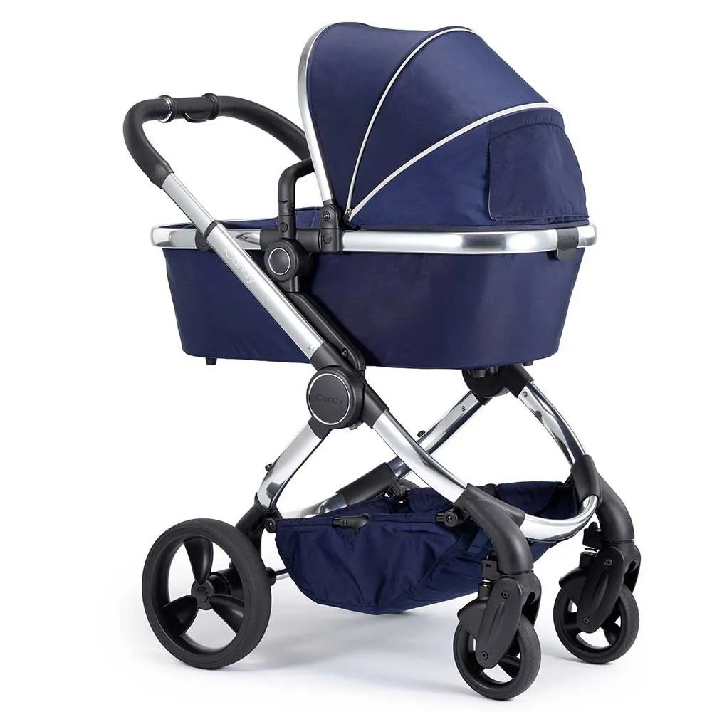 https://www.roshko.bg/media/catalog/product/cache/1/image/9df78eab33525d08d6e5fb8d27136e95/n/e/iCandy Peach Twin количка за близнаци Chrome Indigo 4.webp