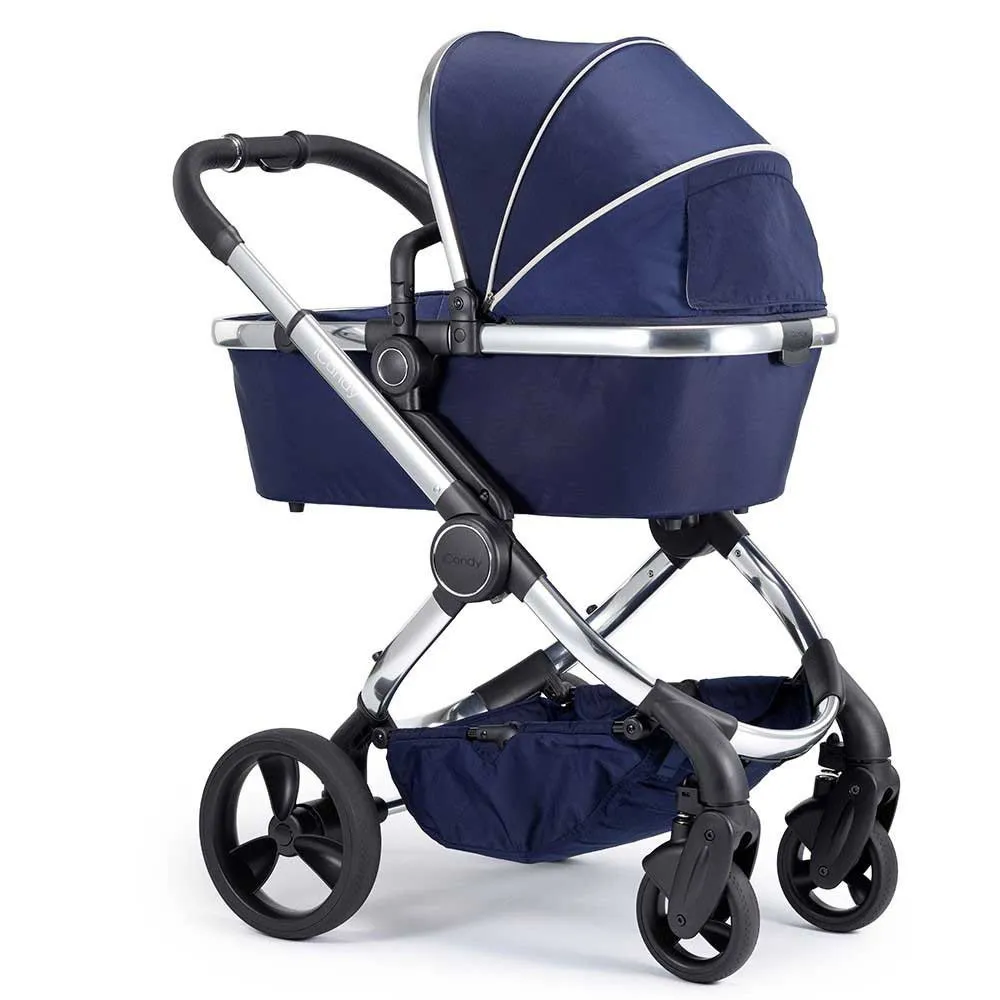https://www.roshko.bg/media/catalog/product/cache/1/image/9df78eab33525d08d6e5fb8d27136e95/n/e/iCandy Peach 5 Chrome Indigo бебешка количка 2 в 1 2.webp