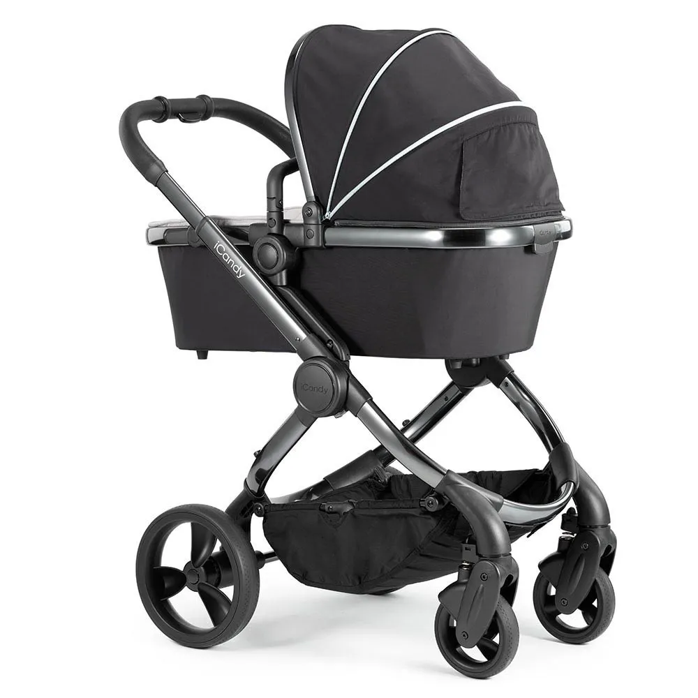 https://www.roshko.bg/media/catalog/product/cache/1/image/9df78eab33525d08d6e5fb8d27136e95/n/e/iCandy Peach Twin количка за близнаци Phantome Beluga 4.webp