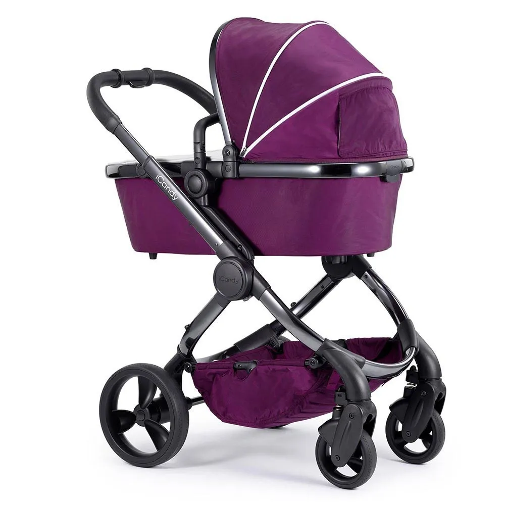 https://www.roshko.bg/media/catalog/product/cache/1/image/9df78eab33525d08d6e5fb8d27136e95/n/e/iCandy Peach Twin количка за близнаци Phantome Damnson 4.webp