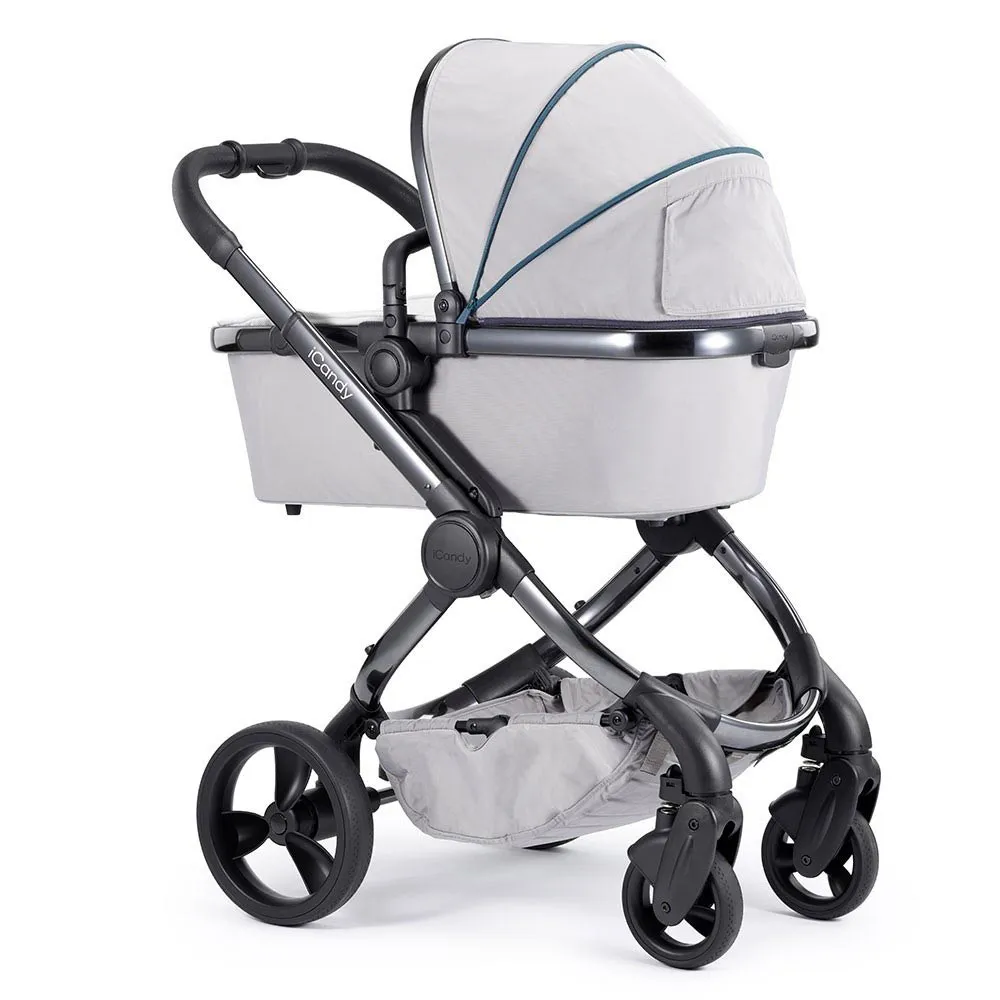 https://www.roshko.bg/media/catalog/product/cache/1/image/9df78eab33525d08d6e5fb8d27136e95/n/e/iCandy Peach Twin количка за близнаци Phantome Dove Grey 4.webp