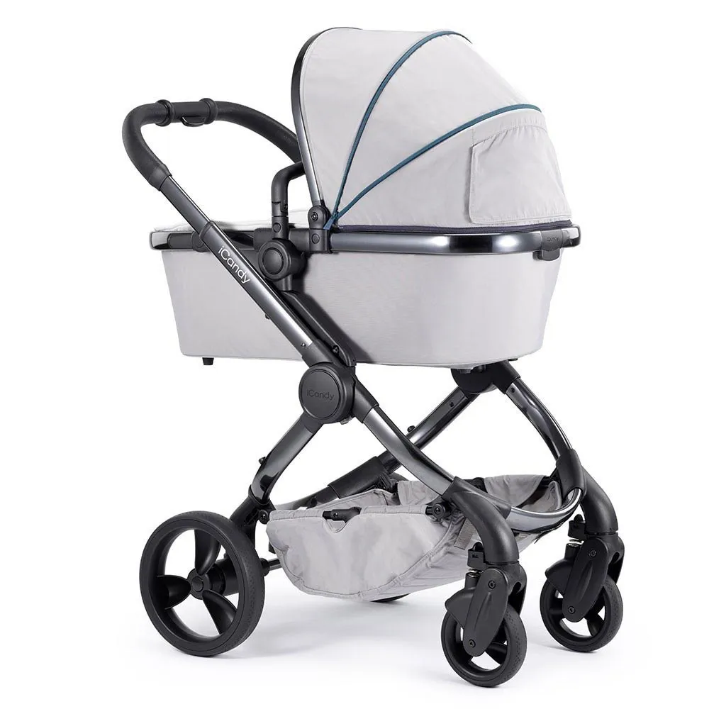 https://www.roshko.bg/media/catalog/product/cache/1/image/9df78eab33525d08d6e5fb8d27136e95/n/e/iCandy Peach 5 Phantom Dove Grey бебешка количка 2.webp