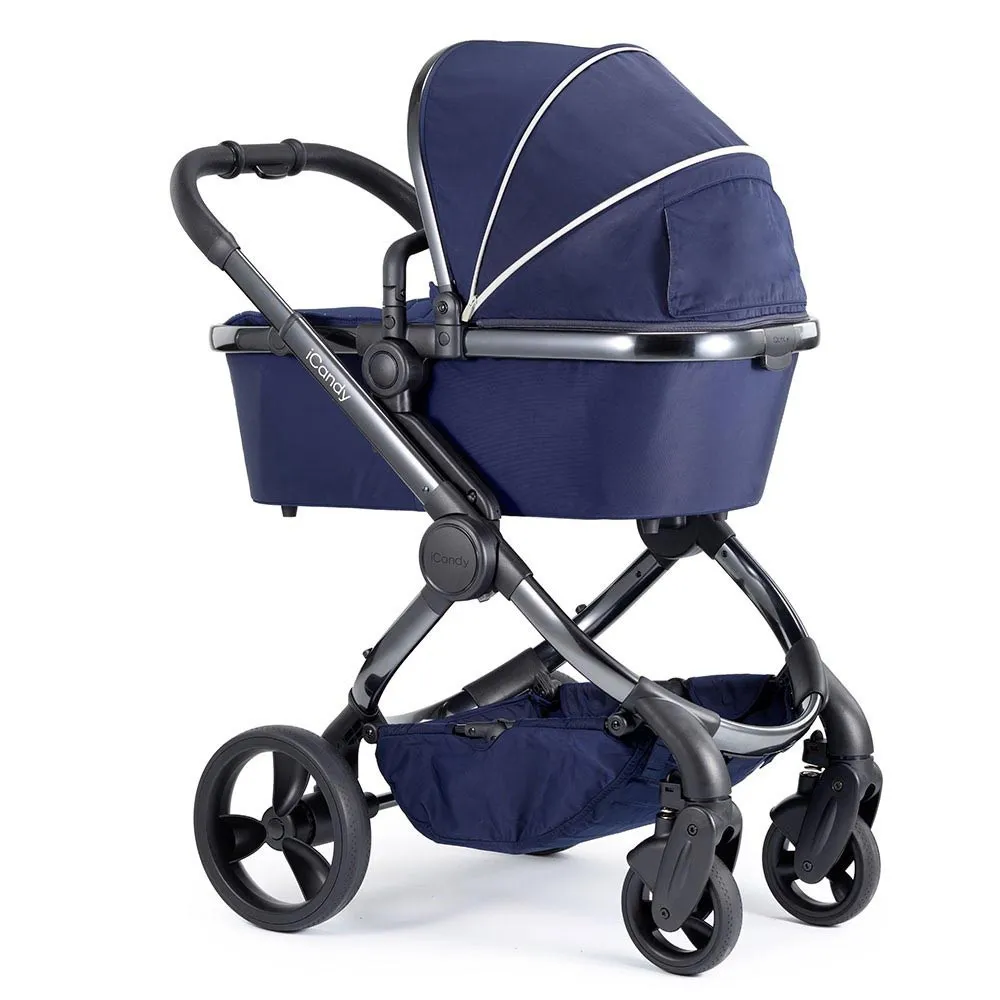 https://www.roshko.bg/media/catalog/product/cache/1/image/9df78eab33525d08d6e5fb8d27136e95/n/e/iCandy Peach Twin количка за близнаци Phantome Indigo 4.webp