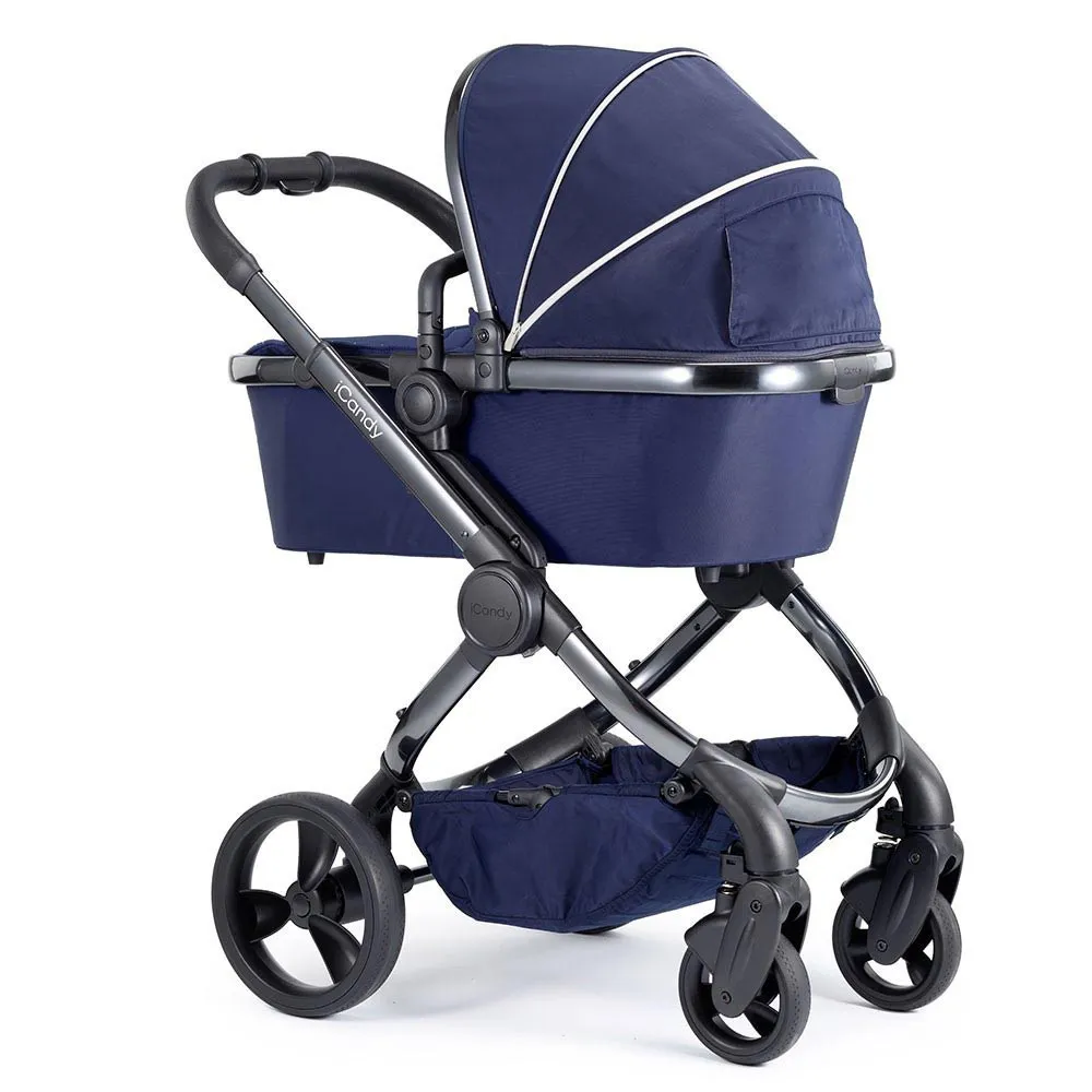 https://www.roshko.bg/media/catalog/product/cache/1/image/9df78eab33525d08d6e5fb8d27136e95/n/e/iCandy Peach 5 Phantom Indigo бебешка количка 2.webp