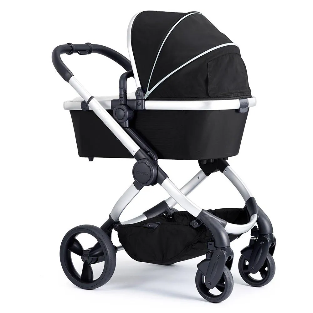 https://www.roshko.bg/media/catalog/product/cache/1/image/9df78eab33525d08d6e5fb8d27136e95/n/e/iCandy Peach Twin количка за близнаци Satin Beluga 4.webp