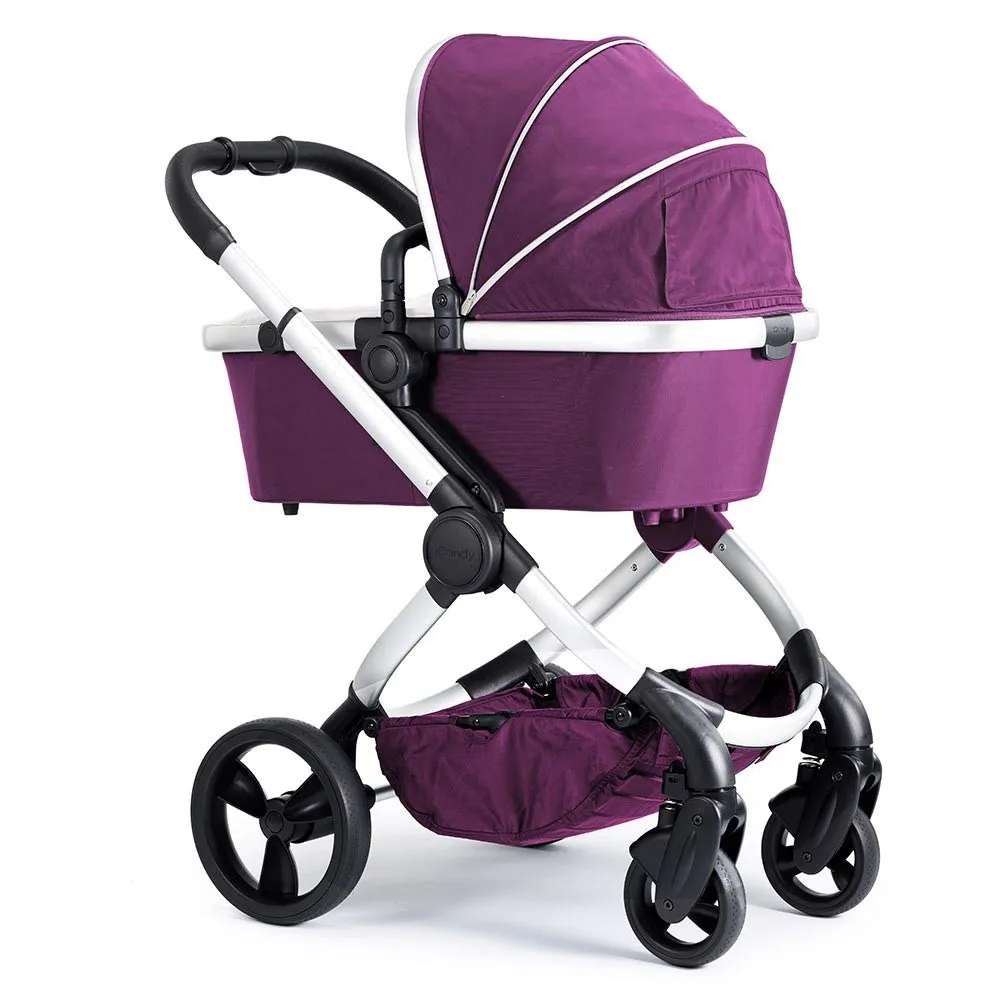 https://www.roshko.bg/media/catalog/product/cache/1/image/9df78eab33525d08d6e5fb8d27136e95/n/e/iCandy Peach 5 Double количка за породени деца Satin Damson 2018 3.webp