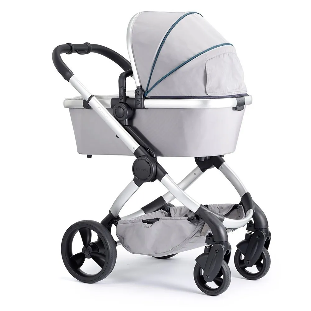 https://www.roshko.bg/media/catalog/product/cache/1/image/9df78eab33525d08d6e5fb8d27136e95/n/e/iCandy Peach 5 Double количка за породени деца Satin Dove Grey 2018 4.webp