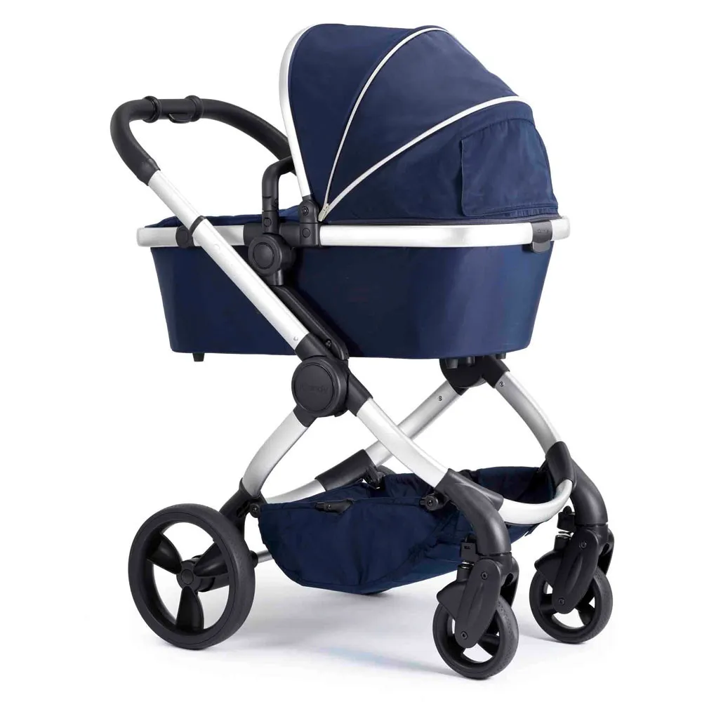 https://www.roshko.bg/media/catalog/product/cache/1/image/9df78eab33525d08d6e5fb8d27136e95/n/e/iCandy Peach Twin количка за близнаци Satin Indigo 4.webp