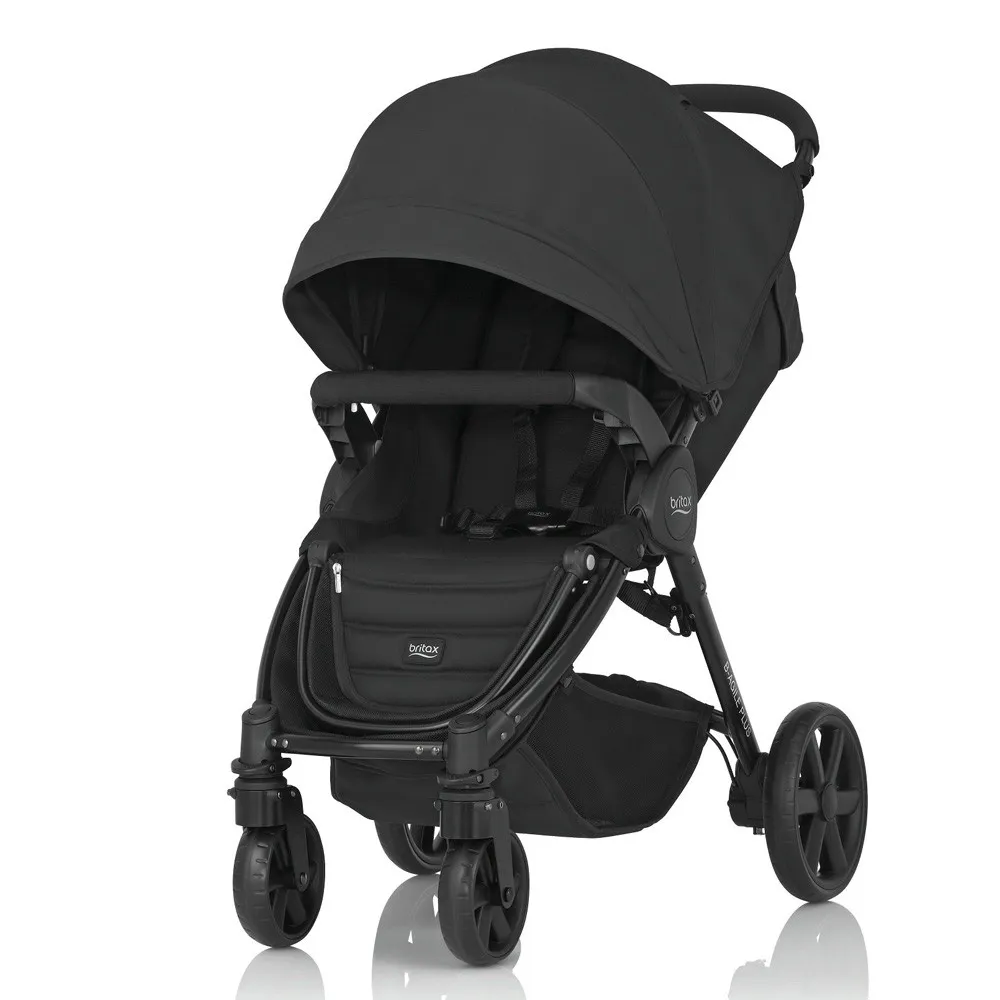https://www.roshko.bg/media/catalog/product/cache/1/image/9df78eab33525d08d6e5fb8d27136e95/n/e/Britax Детска количка B-Agile Plus Cosmos Black.webp