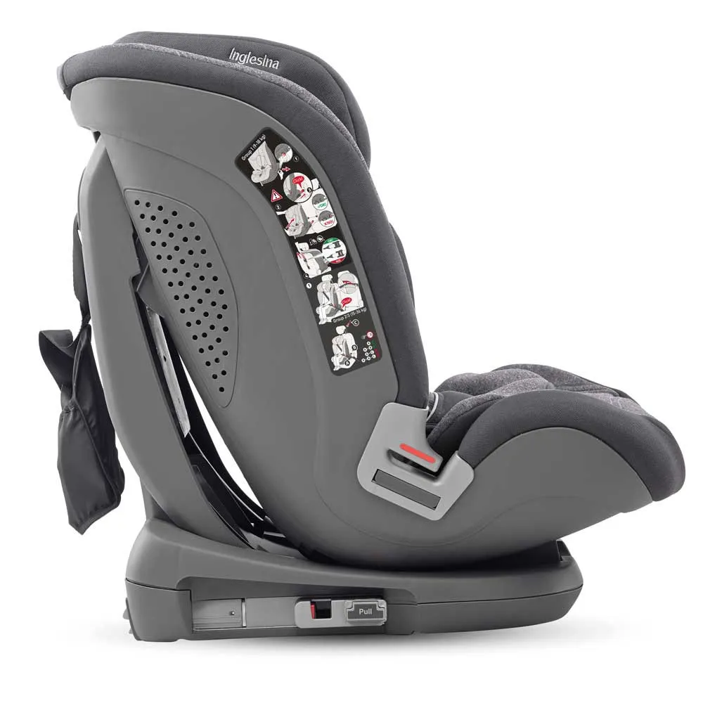https://www.roshko.bg/media/catalog/product/cache/1/image/9df78eab33525d08d6e5fb8d27136e95/n/e/Inglesina Newton 1.2.webp