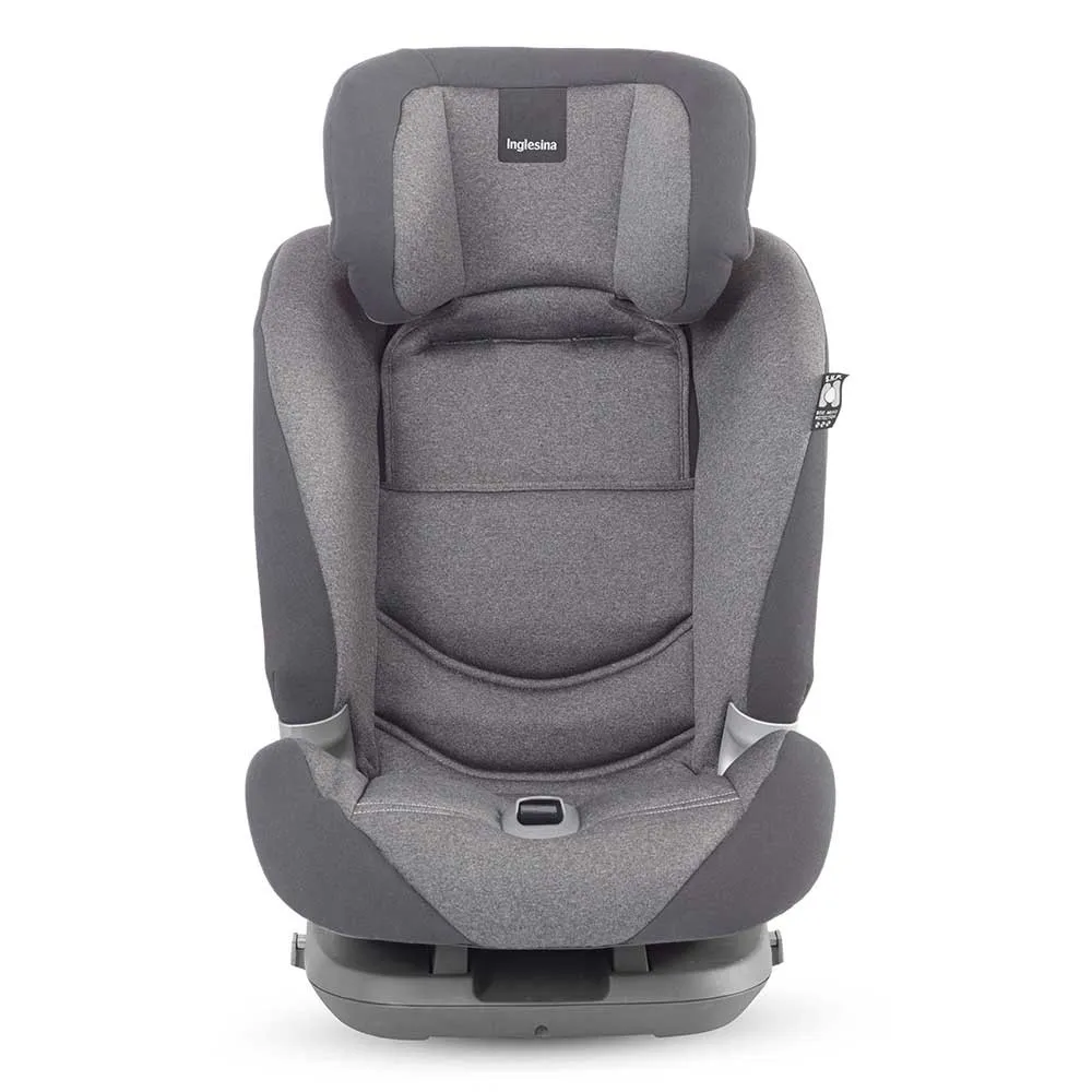 https://www.roshko.bg/media/catalog/product/cache/1/image/9df78eab33525d08d6e5fb8d27136e95/n/e/Inglesina Newton 1.2.webp