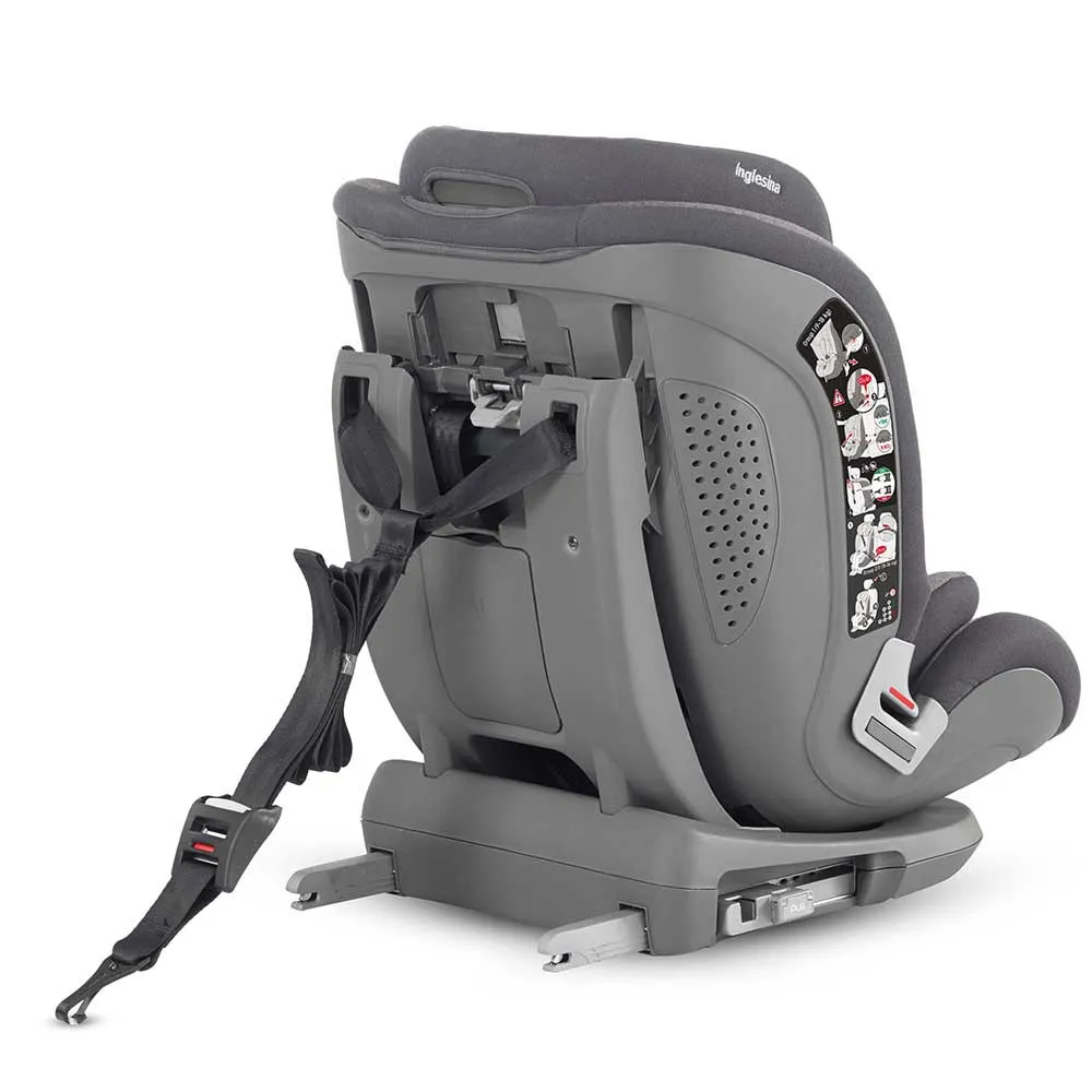 https://www.roshko.bg/media/catalog/product/cache/1/image/9df78eab33525d08d6e5fb8d27136e95/n/e/Inglesina Newton 1.2.webp